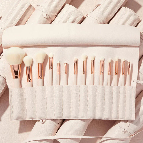 ultimate brush roll